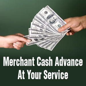 Illustration for article titled Receiving A Merchant Cash Advance Is Simple, But Repayment
Can Be Arduous